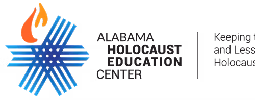 Alabama Holocaust Education Center Admission