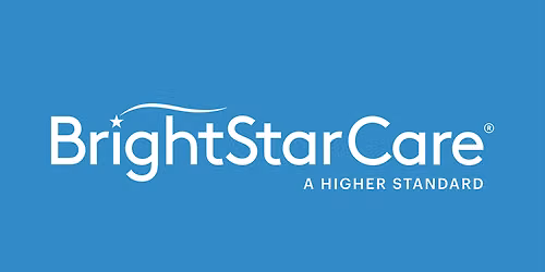 9 Year Anniversary: BrightStar Care of SBC & WVC