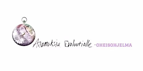 Asettumisia aikaan-ty\u00f6paja