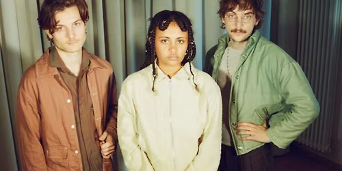 Malumm\u00ed \u2022 Mainz \u2022 schon sch\u00f6n