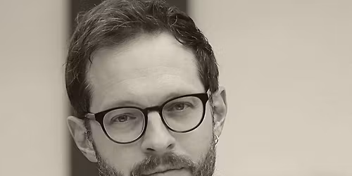 Kevin Sullivan