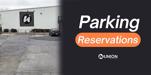 Premium Parking
