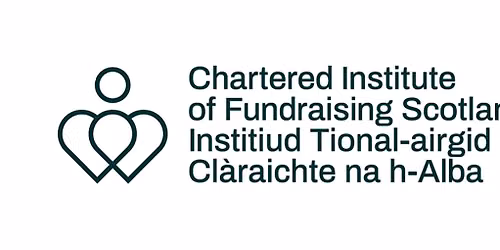 Scottish Trusts and Statutory SIG September 2026 Event