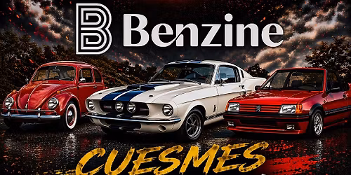 PDMSCLLS re\u00e7oit Benzine 