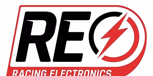 NASCAR Racing Electronics Rental