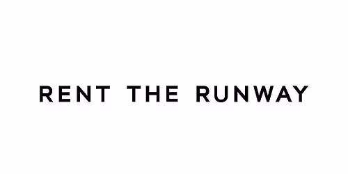 Rent the Runway Sample Sale \u2014 Boston Seaport