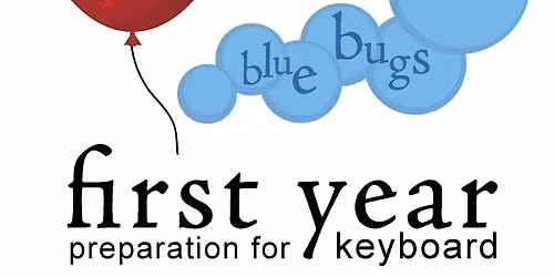 Let's Play Music Sample Class 3\/28