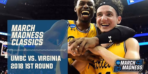 UMBC Retrievers at Virginia Cavaliers Womens Basketball