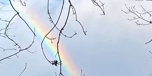 Warlinghams Spectacular Fireworks Display