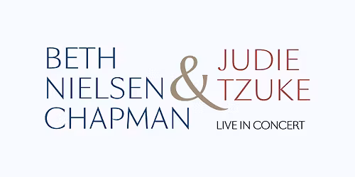Live at Derby Cathedral