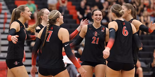 San Jose State Spartans Women's Basketball vs. Sacramento State Hornets