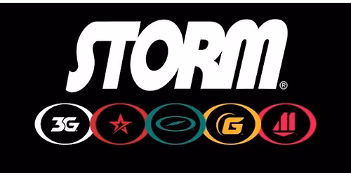 Bowlers Depot Fontana Monthly Scratch 6 Gamer With King Of The Hill Match