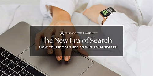 The New Era of Search