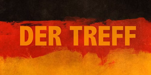 Der Treff