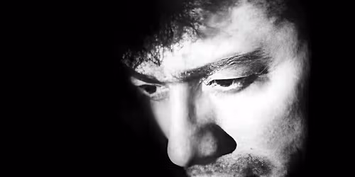 Anniversaire MATOUB LOUNES