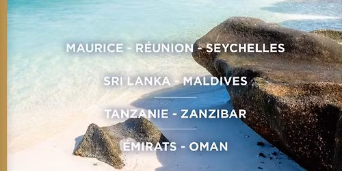 SALON DU MARIAGE - AVIGNON