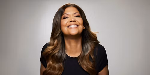 Aida Rodriguez Fayetteville