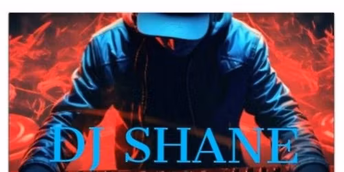 DJ Shane 