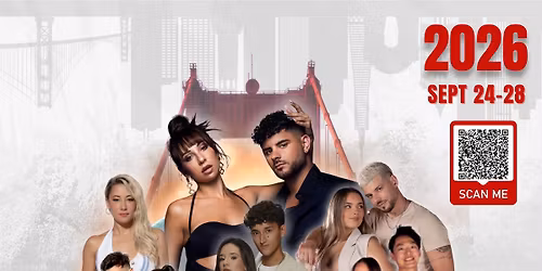 Baychata Festival 2026