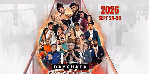 Baychata Festival 2026
