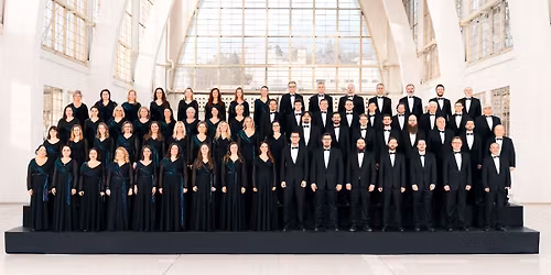 Filharmonija Brno in \u010ce\u0161ki filharmoni\u010dni zbor Brno \/\/ Zlati abonma