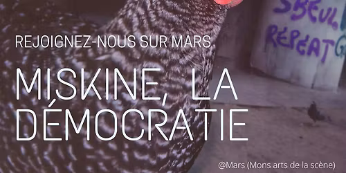 Ap\u00e9ro philo-th\u00e9\u00e2tre