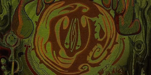 Manawa: AHIAHI