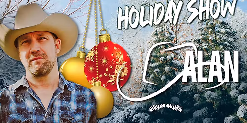 Remember When - The Ultimate Tribute to Alan Jackson