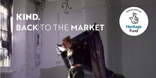 Drape and Draw: life-drawing with Cecily Loveys Jervoise