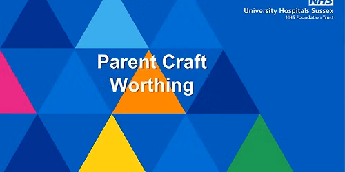 Parent Craft