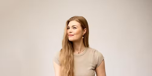 Verdensm\u00e5lscaf\u00e9: Sorte fredage og tomme gr\u00f8nne l\u00f8fter m. Tanja Gotthardsen