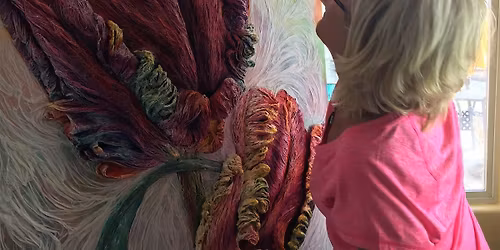 The Art Show at the 19th Hole