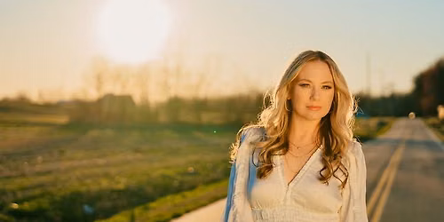 Kristy Cox Trio in Winston-Salem