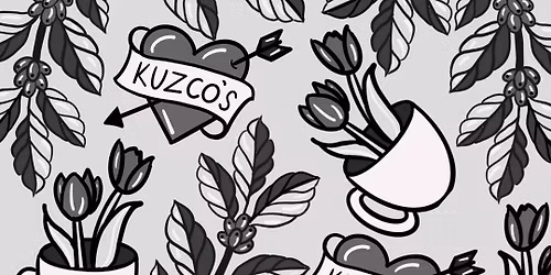 THE WINDOW ROOM GRAND OPENING