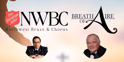 The Light of the World - a Free Concert