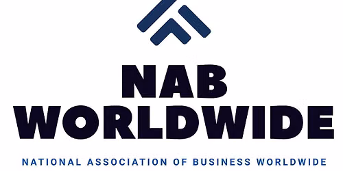 NAB Business Excellence Summit 2026