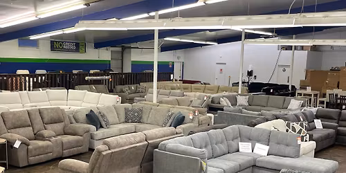 \ud83d\ude9a\u2728 NEW ARRIVALS EVENT \u2014 Fresh Furniture Just Hit the Floor! \ud83d\udecb\ufe0f\ud83d\udd25