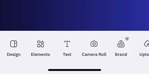 NEW YEARS EVE AT THE ROCK