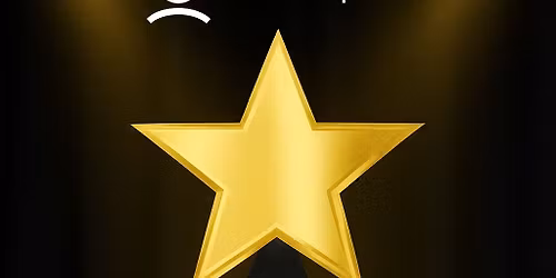 24th Annual Key Business Awards Presentation & Dinner