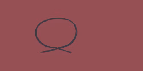 Jake Xerxes Fussell in Dothan