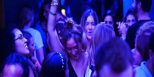 Riviera Bar Crawl Milan \/ Milan Party Nightlife