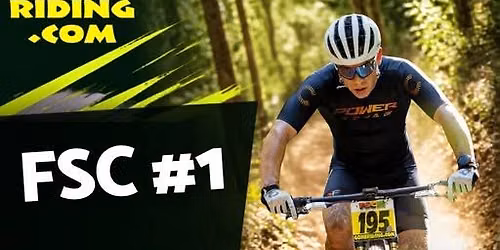 Florida State Championship series (FSC) #1 + TT