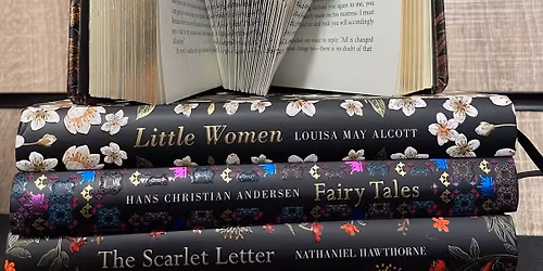 BookFolding For Beginners Course