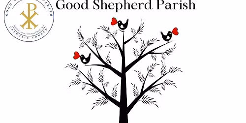 Forever Young Ministry