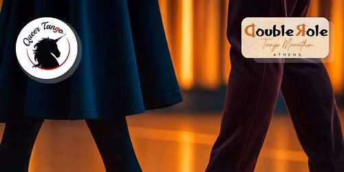 Pre Marathon Milonga