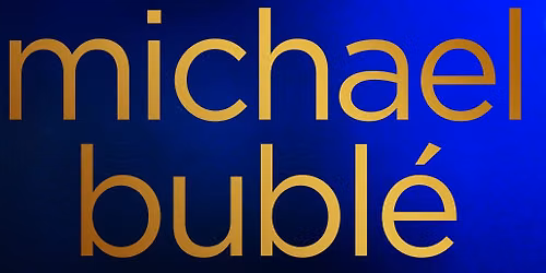 Ireland with Michael Live