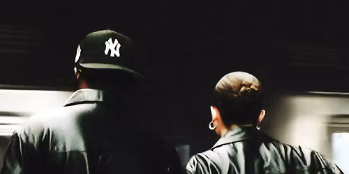 Skizzy Mars, Yung Delirious in Indianapolis