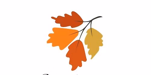 Suntree Elementary Fall Festival