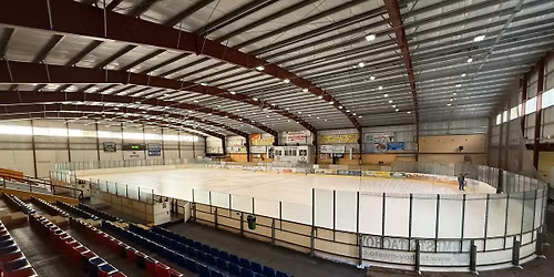 TACHOV CUP \ud83c\udde8\ud83c\uddff