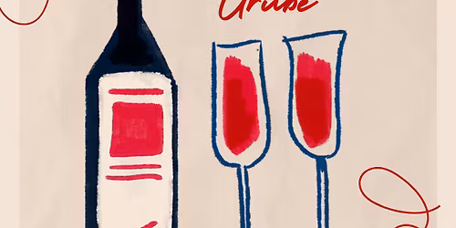 Live music - violin duet with Kara and Gretchen